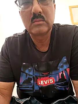 moonflower25 online show from 09-24-25, 03:43