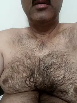 moonflower25 online show from 09-27-25, 07:30