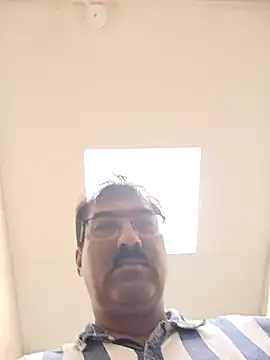 moonflower25 online show from 10-06-25, 09:45