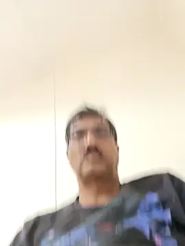 moonflower25 online show from 10-21-25, 08:48