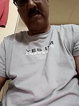 moonflower25 online show from 11-25-25, 10:26