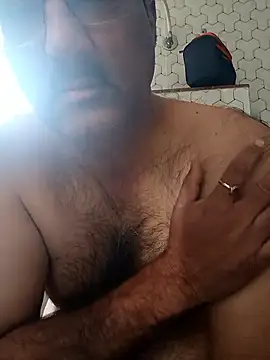 moonflower25 online show from 01-08-26, 06:16