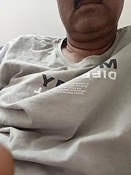 moonflower25 online show from 03-15-26, 03:45