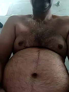 moonflower25 online show from 03-26-26, 03:34