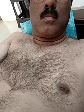 moonflower25 online show from 04-18-26, 12:42