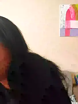 BlacReign online show from 09-09-25, 08:36