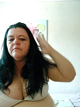 BlacReign online show from 09-23-25, 11:46