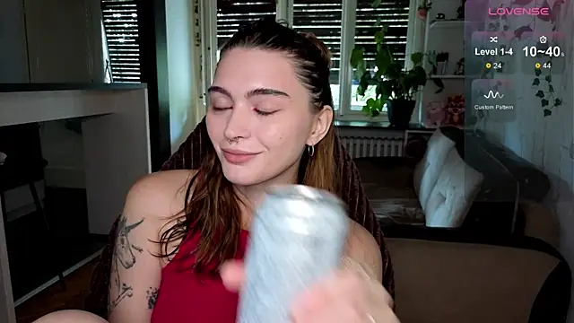 dorfmatratze   online show from 09-10-25, 06:57