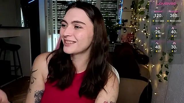 dorfmatratze   online show from 09-14-25, 06:23