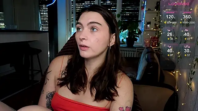 dorfmatratze   online show from 09-18-25, 06:04