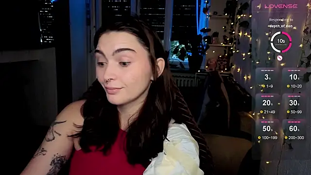 dorfmatratze   online show from 09-25-25, 05:33