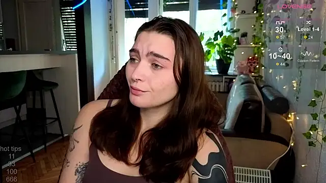 dorfmatratze   online show from 10-11-25, 08:02