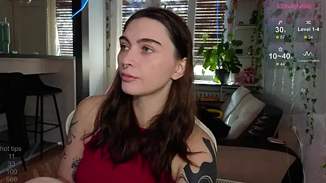 dorfmatratze   online show from 11-19-25, 08:14