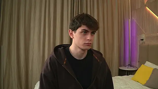 fordenisk online show from 12-16-25, 02:44