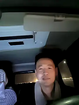 huanhuanaaaaa online show from 02-13-26, 10:44