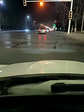 huanhuanaaaaa online show from 03-23-26, 12:42