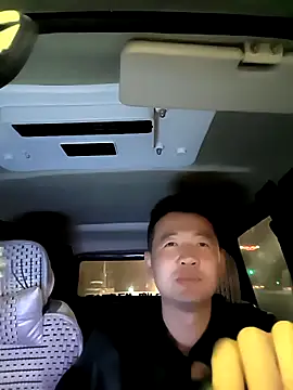 huanhuanaaaaa online show from 03-31-26, 12:27