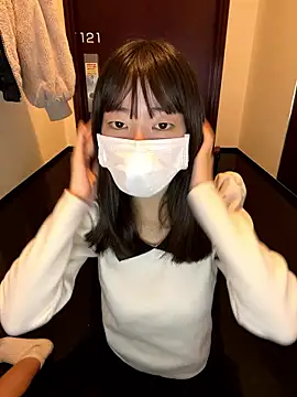 aonyan 7 online show from 11-02-25, 04:15