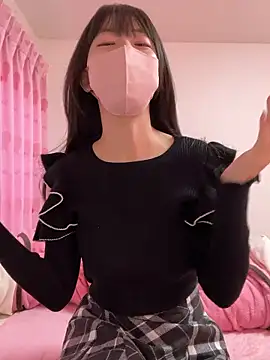 aonyan 7 online show from 02-09-26, 11:42