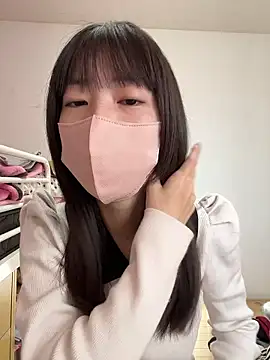 aonyan 7 online show from 02-12-26, 11:44