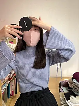 aonyan 7 online show from 02-28-26, 12:55