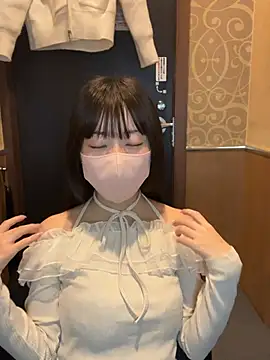 aonyan 7 online show from 03-20-26, 03:22