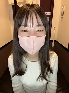 aonyan 7 online show from 04-10-26, 01:33