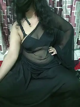 Snapshot of Samantaapu chatting on 05-03-26, 02:56 Samantaapu online show from 05-03-26, 02:56