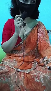 Snapshot of Samantaapu chatting on 05-08-26, 05:51 Samantaapu online show from 05-08-26, 05:51