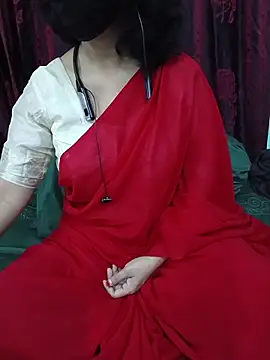 Snapshot of Samantaapu chatting on 05-25-26, 03:07 Samantaapu online show from 05-25-26, 03:07