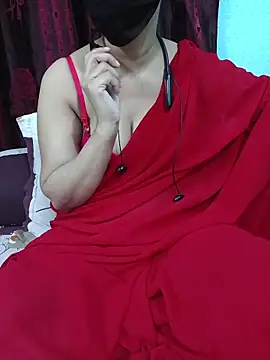 Snapshot of Samantaapu chatting on 06-05-26, 04:56 Samantaapu online show from 06-05-26, 04:56
