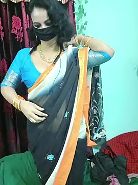 Snapshot of Samantaapu chatting on 06-11-26, 04:27 Samantaapu online show from 06-11-26, 04:27