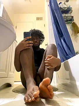 ThickDic28 online show from 10-28-25, 11:18