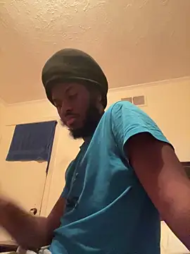 ThickDic28 online show from 11-01-25, 06:32