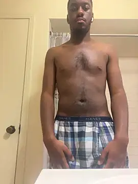 ThickDic28 online show from 03-06-26, 10:17