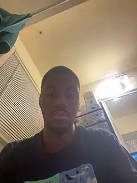 ThickDic28 online show from 03-15-26, 05:02