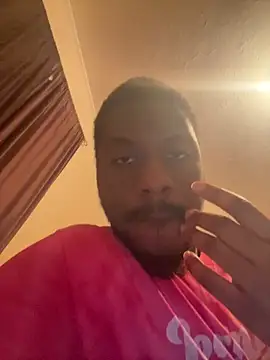 ThickDic28 online show from 03-27-26, 05:35