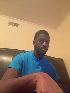 ThickDic28 online show from 03-31-26, 01:29