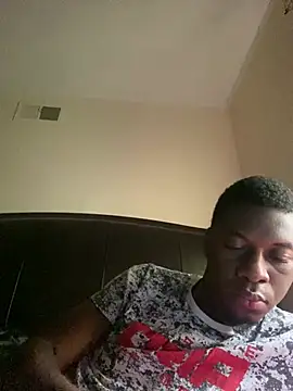 ThickDic28 online show from 04-04-26, 04:15