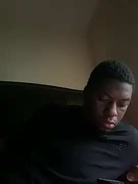 ThickDic28 online show from 04-06-26, 01:45