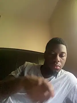 ThickDic28 online show from 04-11-26, 04:11