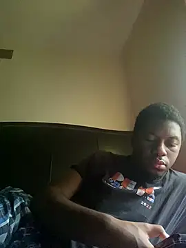 ThickDic28 online show from 06-03-26, 01:25
