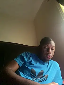ThickDic28 online show from 06-07-26, 01:26