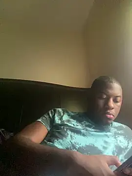 ThickDic28 online show from 06-09-26, 01:56