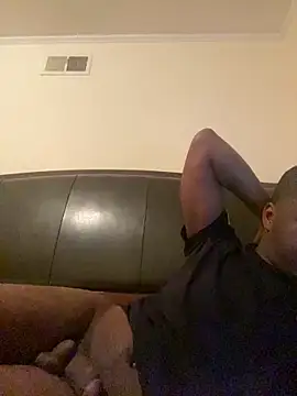ThickDic28 online show from 06-10-26, 02:01