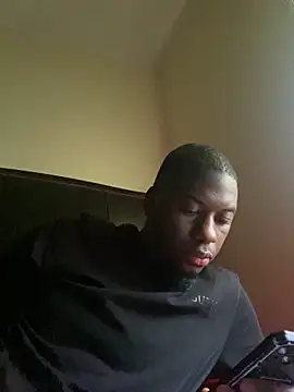 ThickDic28 online show from 06-10-26, 02:16
