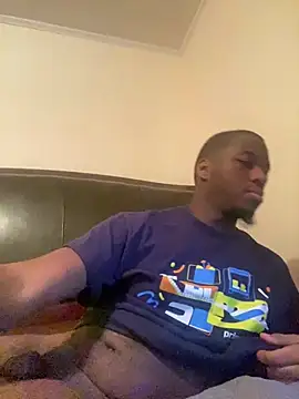 ThickDic28 online show from 06-11-26, 12:54