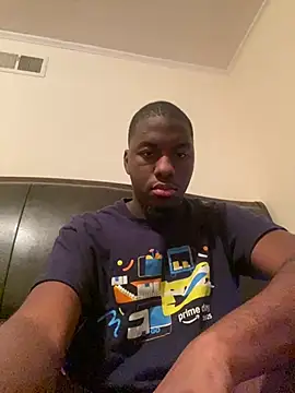 ThickDic28 online show from 06-11-26, 03:48