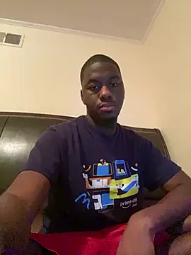 ThickDic28 online show from 06-11-26, 11:47