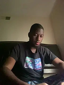 ThickDic28 online show from 06-12-26, 12:59